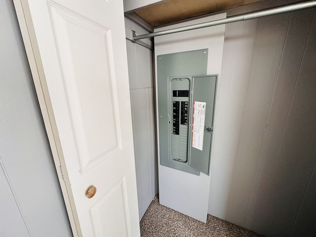 70 Shumway Street, Unit A3 Springfield, MA 01119 - Photo 21 of 29