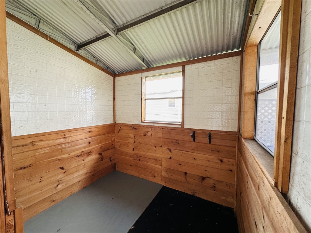 70 Shumway Street, Unit A3 Springfield, MA 01119 - Photo 23 of 29