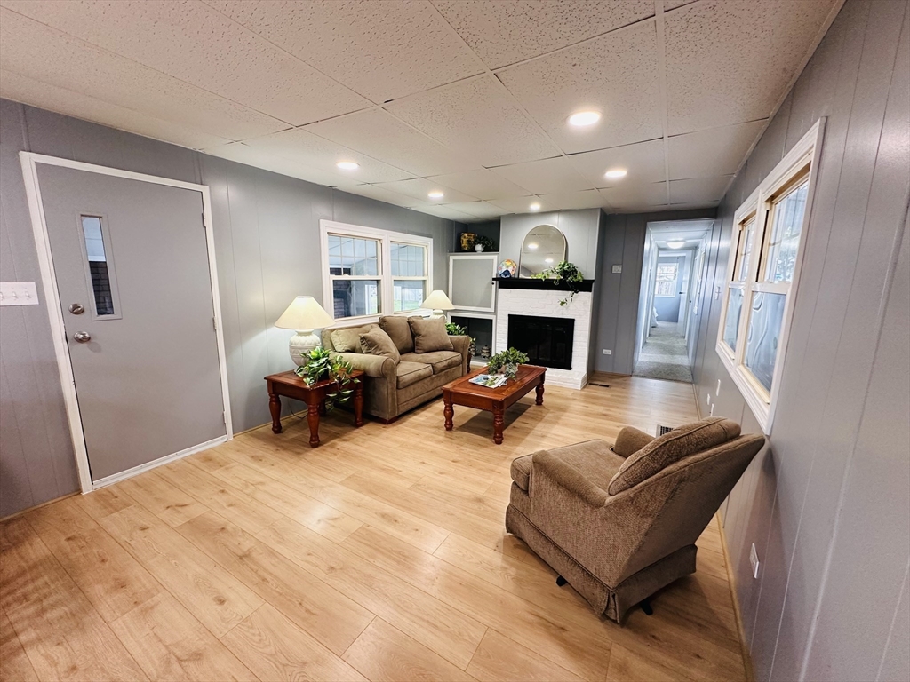 70 Shumway Street, Unit A3 Springfield, MA 01119 - Photo 8 of 29