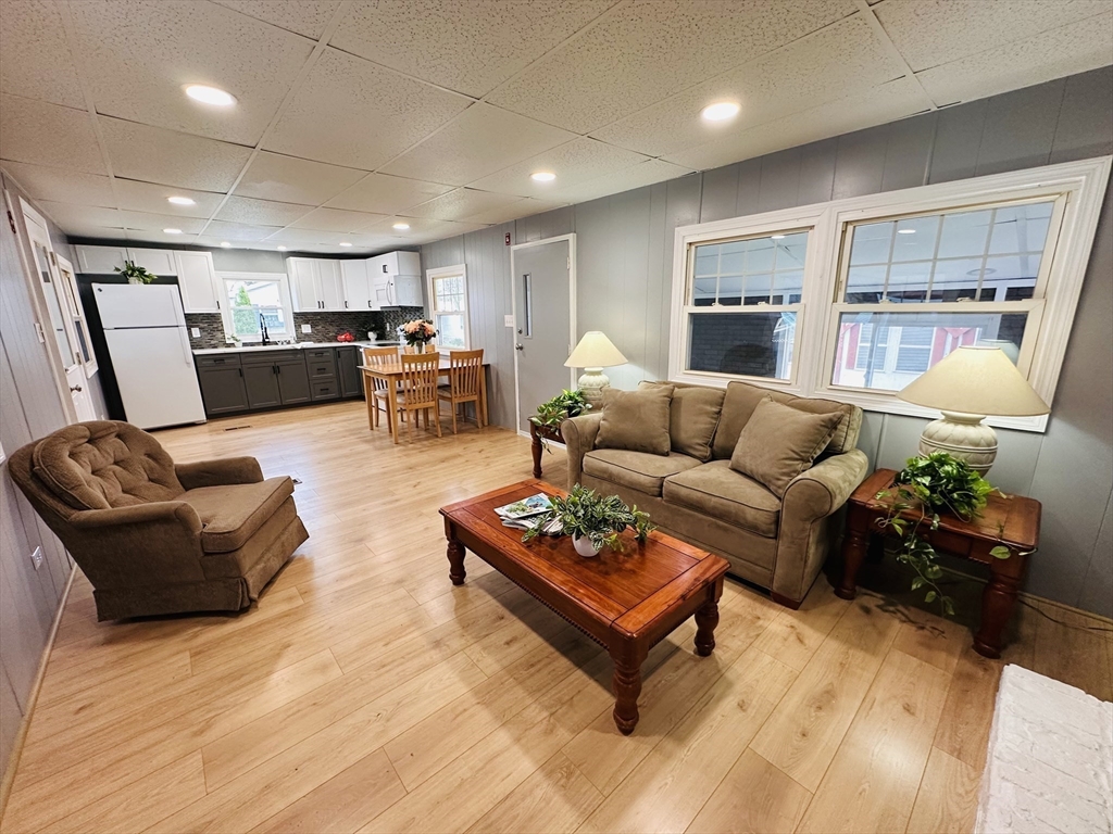 70 Shumway Street, Unit A3 Springfield, MA 01119 - Photo 9 of 29