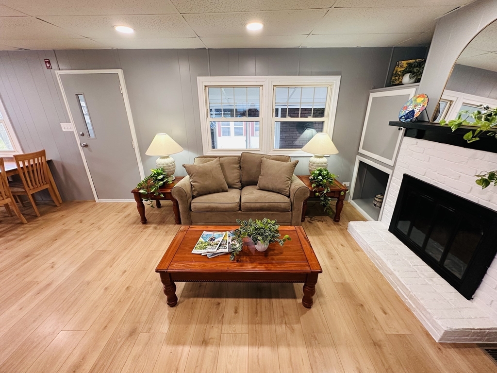 70 Shumway Street, Unit A3 Springfield, MA 01119 - Photo 10 of 29