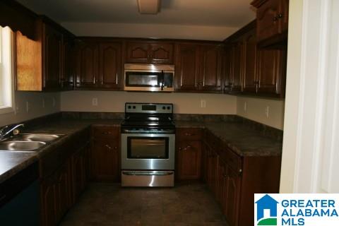 2565 Blake Way Warrior, AL 35180 - Photo 12 of 47