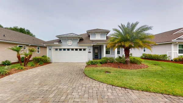 $2,600 | 17 Perfect Drive, St. Augustine, FL 32092