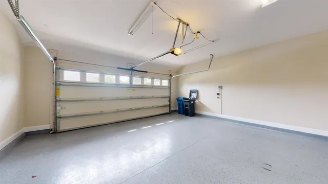 $2,600 | 17 Perfect Drive, St. Augustine, FL 32092