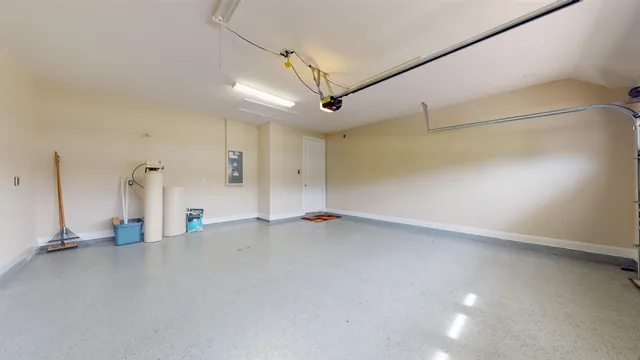 $2,600 | 17 Perfect Drive, St. Augustine, FL 32092