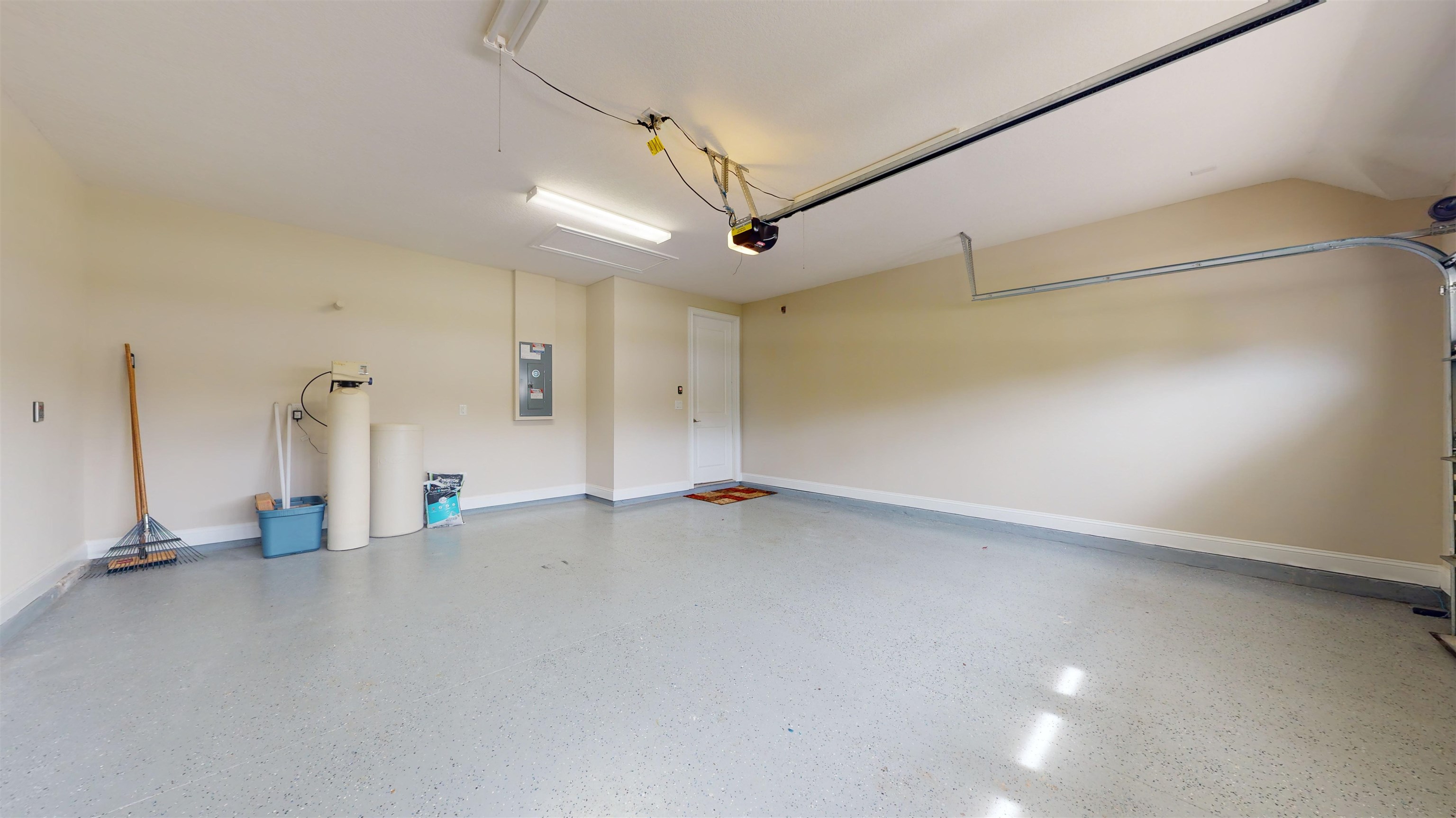 17 Perfect Drive St. Augustine, FL 32092 - Photo 12 of 38