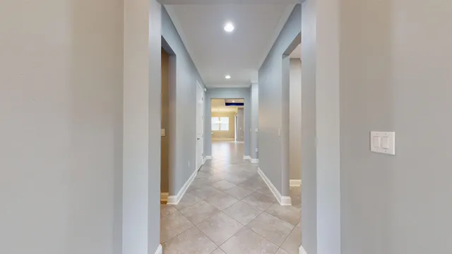 $2,600 | 17 Perfect Drive, St. Augustine, FL 32092