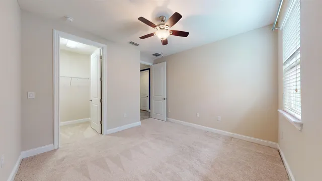 $2,600 | 17 Perfect Drive, St. Augustine, FL 32092