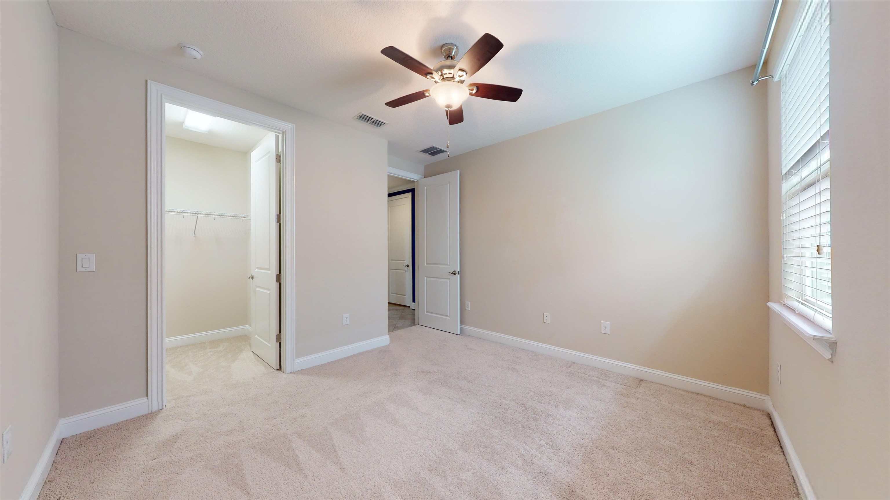 17 Perfect Drive St. Augustine, FL 32092 - Photo 14 of 38