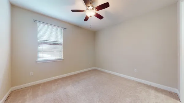 $2,600 | 17 Perfect Drive, St. Augustine, FL 32092