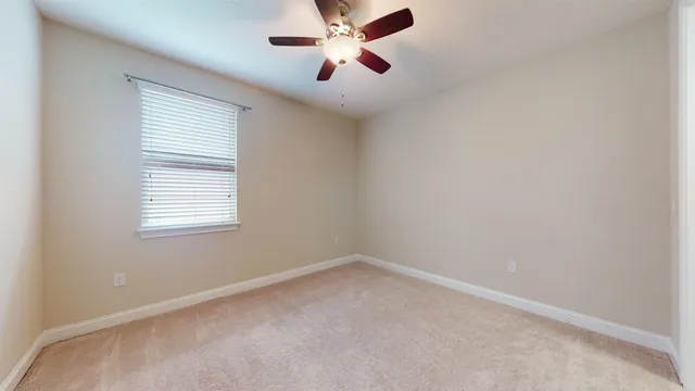 $2,600 | 17 Perfect Drive, St. Augustine, FL 32092