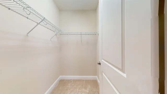 $2,600 | 17 Perfect Drive, St. Augustine, FL 32092