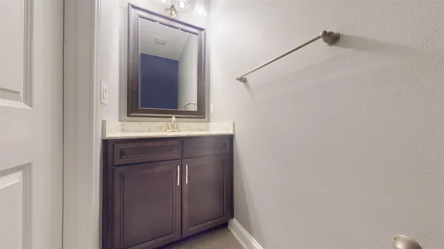 $2,600 | 17 Perfect Drive, St. Augustine, FL 32092