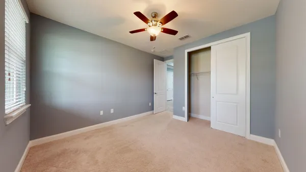 $2,600 | 17 Perfect Drive, St. Augustine, FL 32092