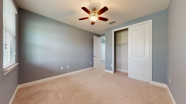 $2,600 | 17 Perfect Drive, St. Augustine, FL 32092