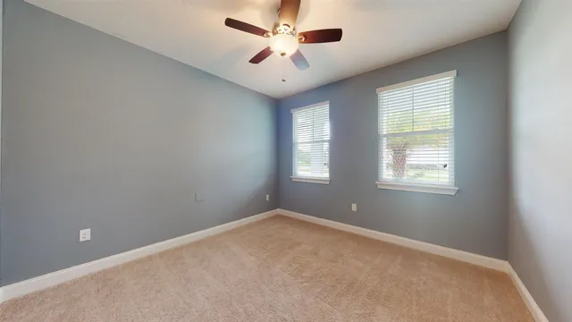 $2,600 | 17 Perfect Drive, St. Augustine, FL 32092