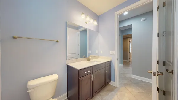 $2,600 | 17 Perfect Drive, St. Augustine, FL 32092