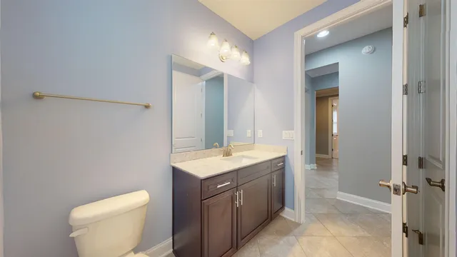 $2,600 | 17 Perfect Drive, St. Augustine, FL 32092