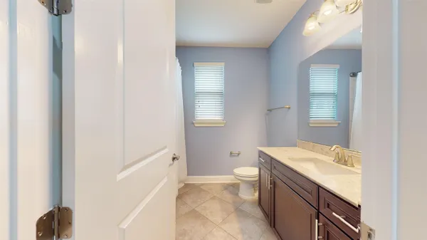 $2,600 | 17 Perfect Drive, St. Augustine, FL 32092