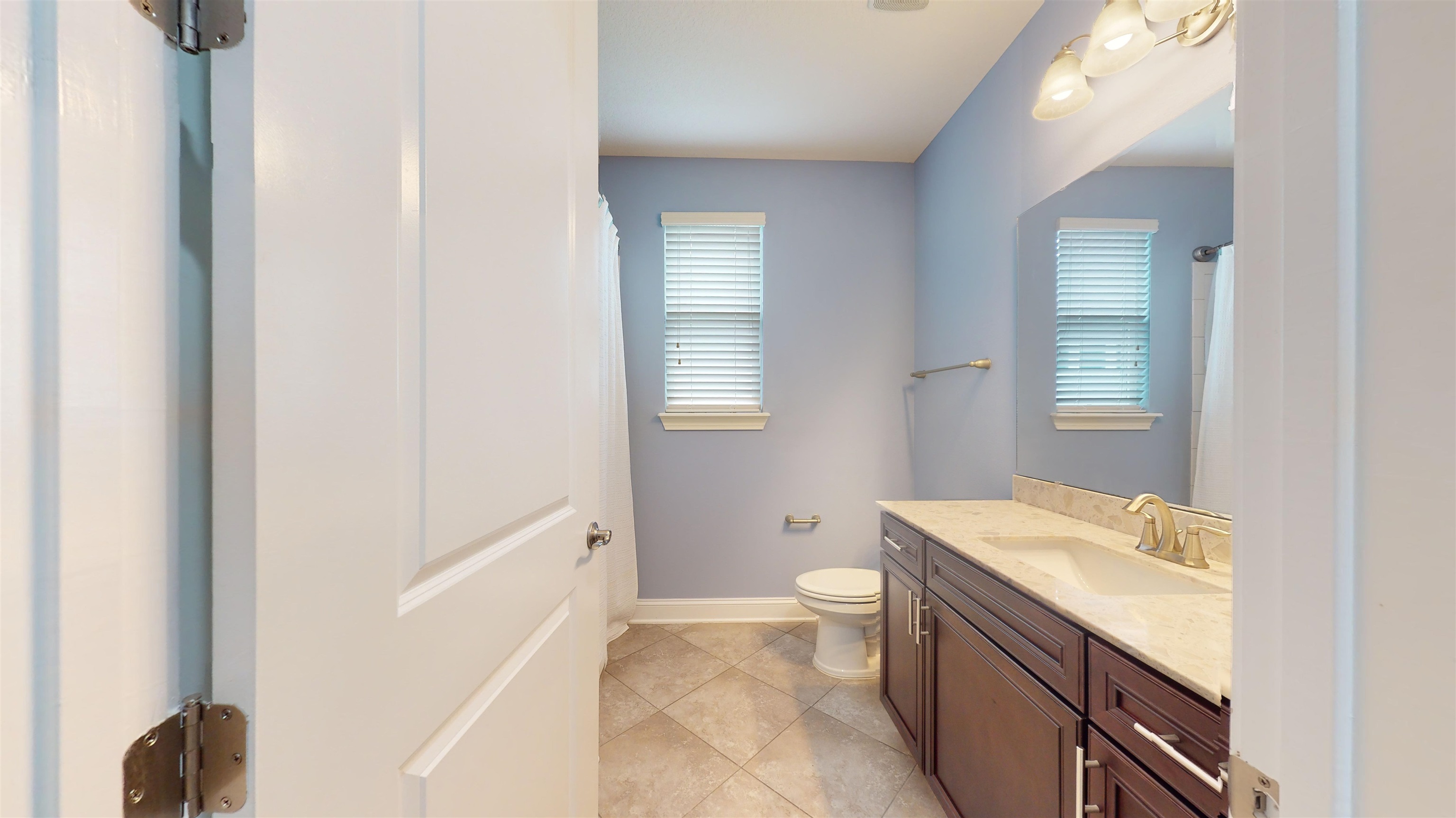 17 Perfect Drive St. Augustine, FL 32092 - Photo 21 of 38