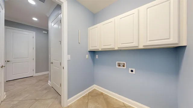 $2,600 | 17 Perfect Drive, St. Augustine, FL 32092