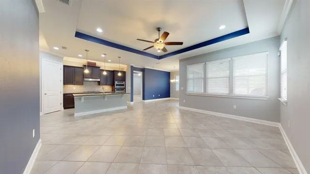 $2,600 | 17 Perfect Drive, St. Augustine, FL 32092