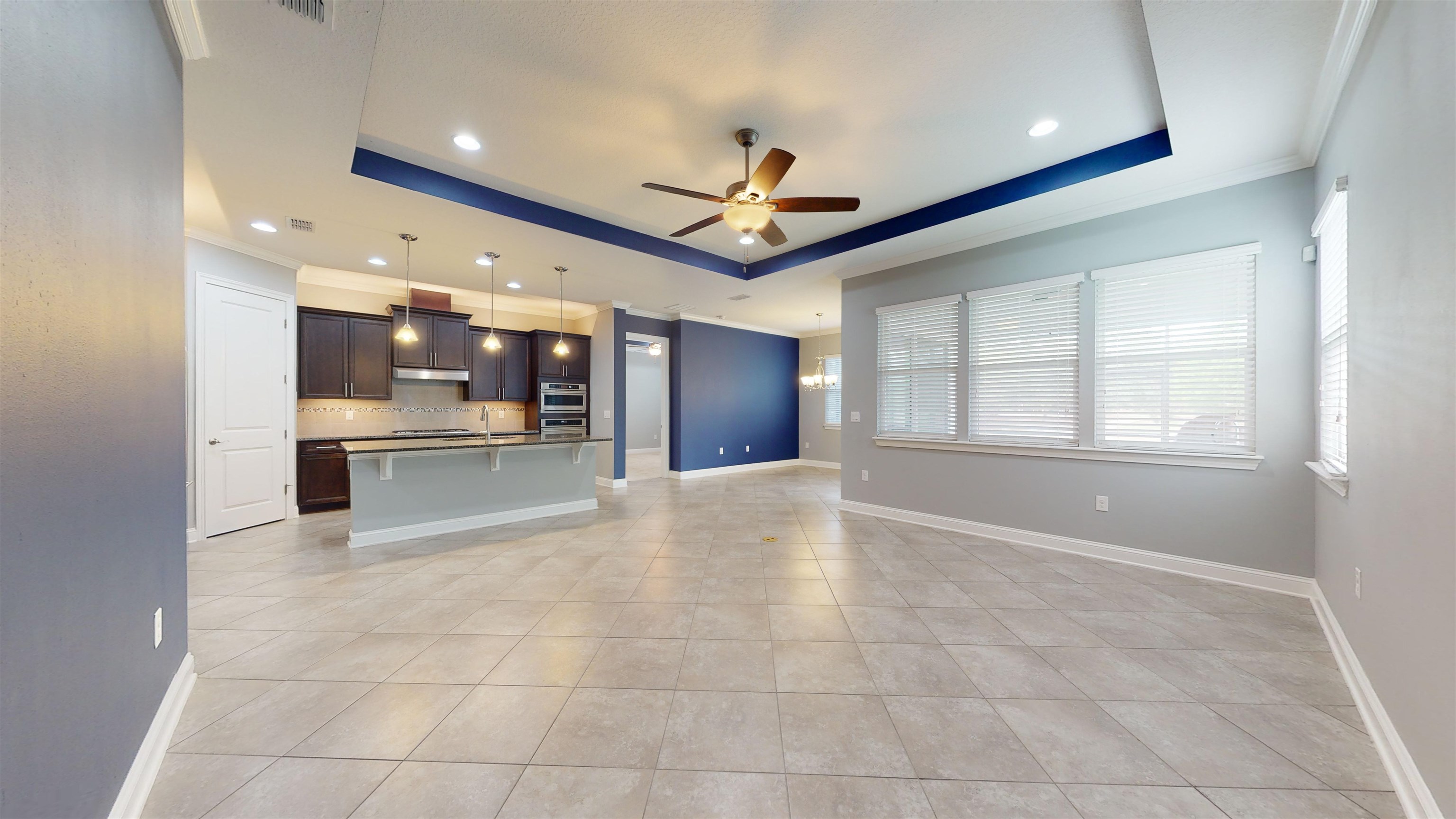 17 Perfect Drive St. Augustine, FL 32092 - Photo 23 of 38