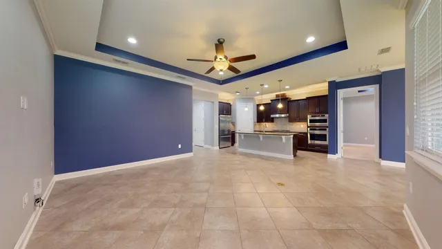 $2,600 | 17 Perfect Drive, St. Augustine, FL 32092