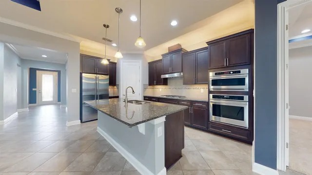 $2,600 | 17 Perfect Drive, St. Augustine, FL 32092