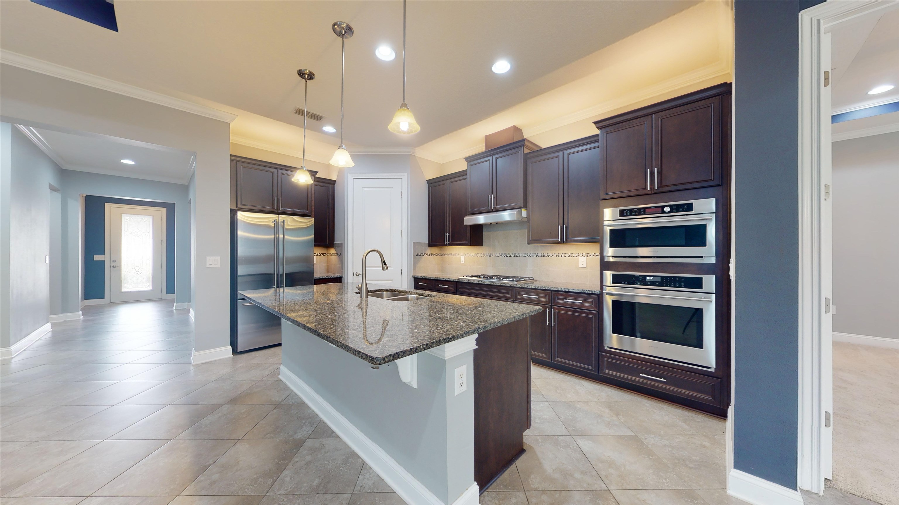 17 Perfect Drive St. Augustine, FL 32092 - Photo 25 of 38