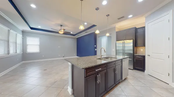 $2,600 | 17 Perfect Drive, St. Augustine, FL 32092