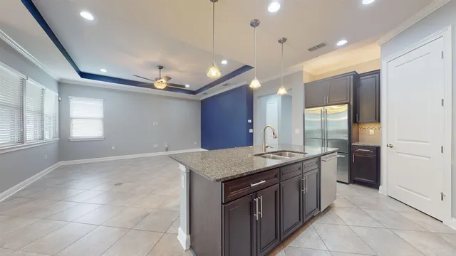 $2,600 | 17 Perfect Drive, St. Augustine, FL 32092