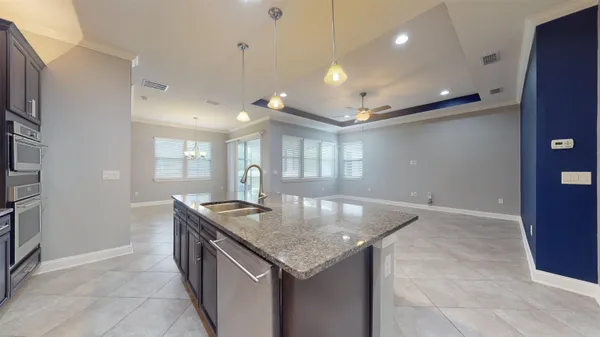 $2,600 | 17 Perfect Drive, St. Augustine, FL 32092