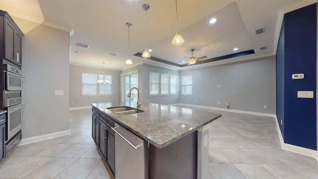 $2,600 | 17 Perfect Drive, St. Augustine, FL 32092