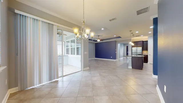 $2,600 | 17 Perfect Drive, St. Augustine, FL 32092