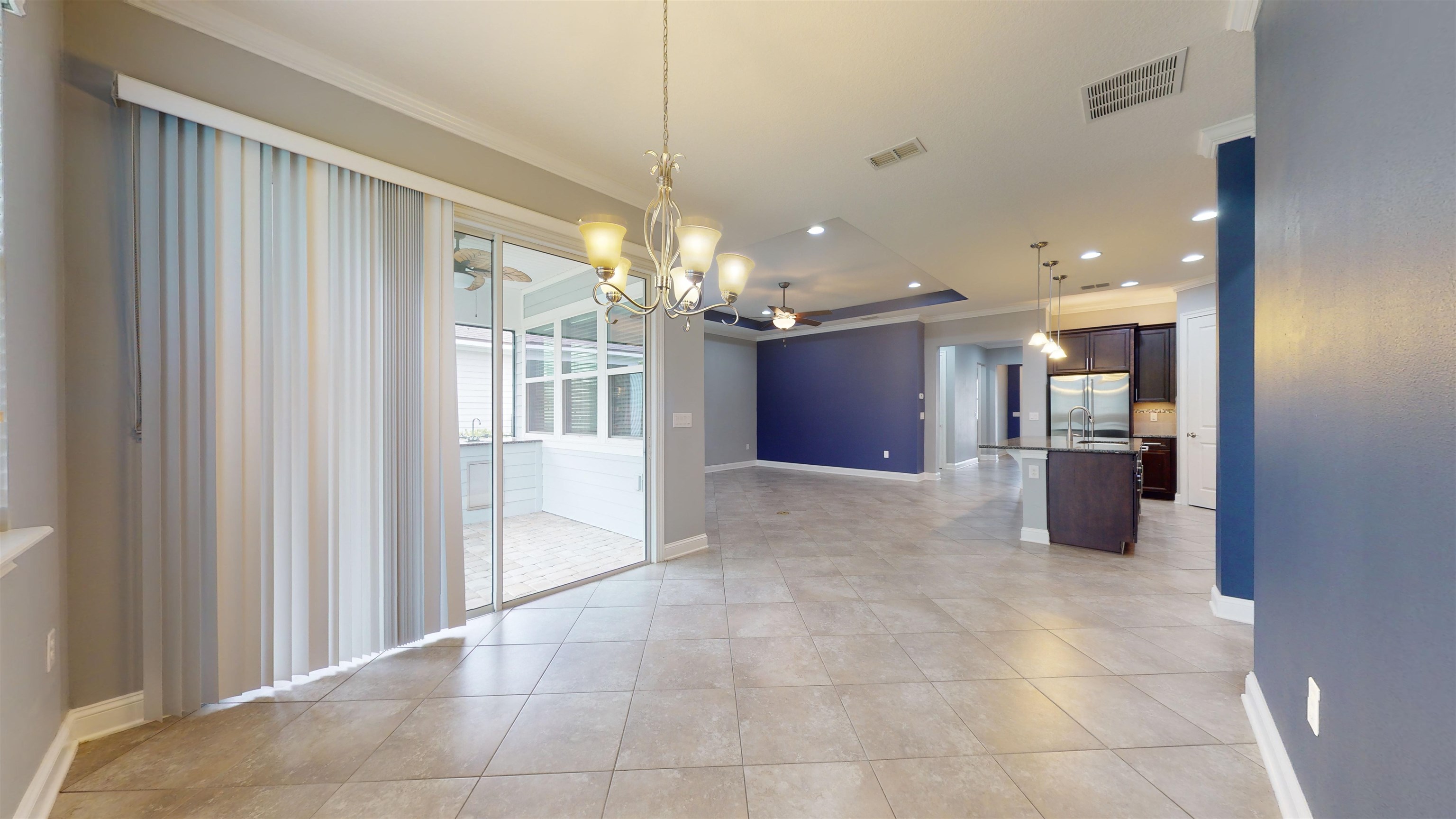 17 Perfect Drive St. Augustine, FL 32092 - Photo 28 of 38