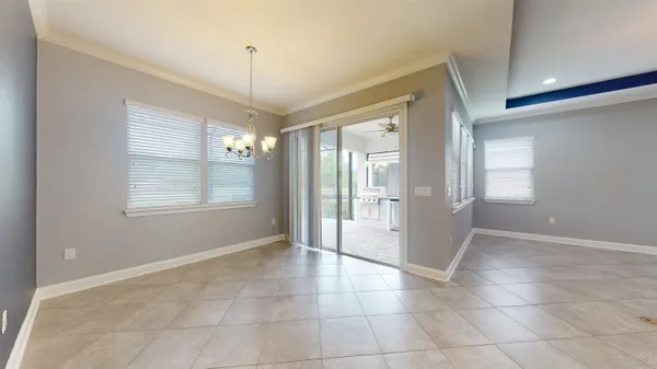 $2,600 | 17 Perfect Drive, St. Augustine, FL 32092