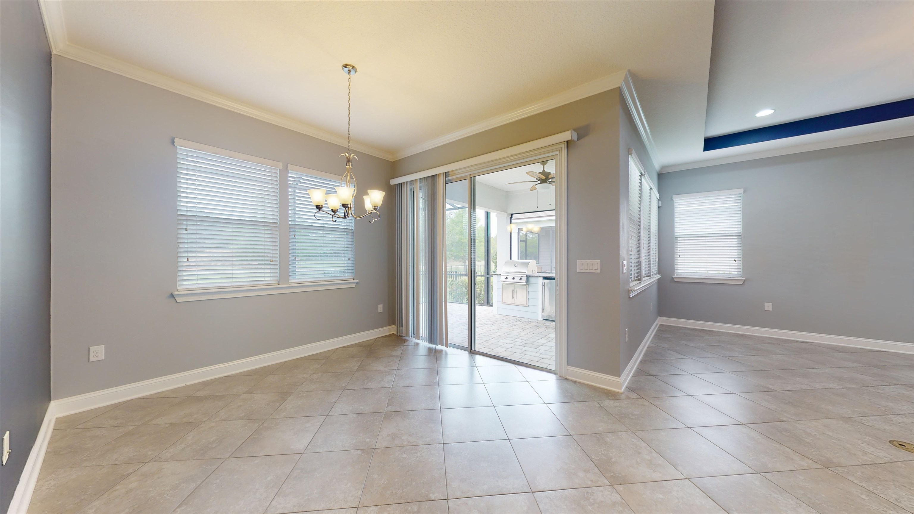 17 Perfect Drive St. Augustine, FL 32092 - Photo 29 of 38