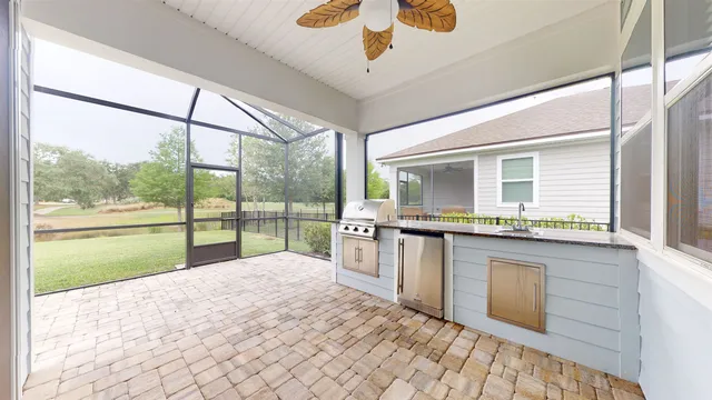 $2,600 | 17 Perfect Drive, St. Augustine, FL 32092