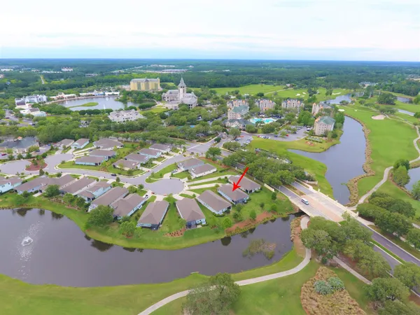 $2,600 | 17 Perfect Drive, St. Augustine, FL 32092