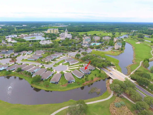 $2,600 | 17 Perfect Drive, St. Augustine, FL 32092