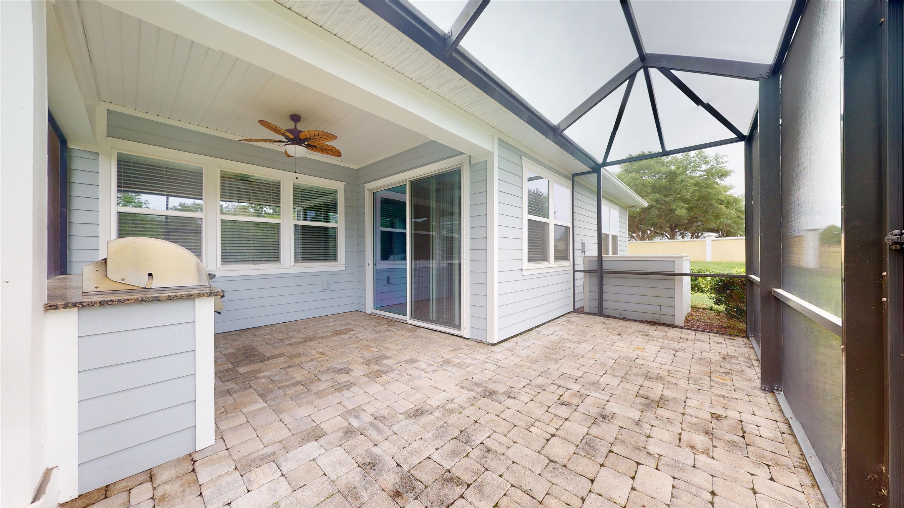 17 Perfect Drive St. Augustine, FL 32092 - Photo 31 of 38