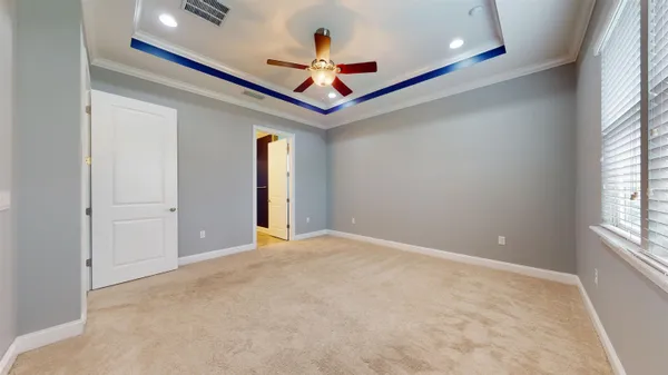 $2,600 | 17 Perfect Drive, St. Augustine, FL 32092
