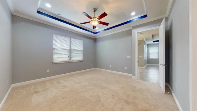 $2,600 | 17 Perfect Drive, St. Augustine, FL 32092