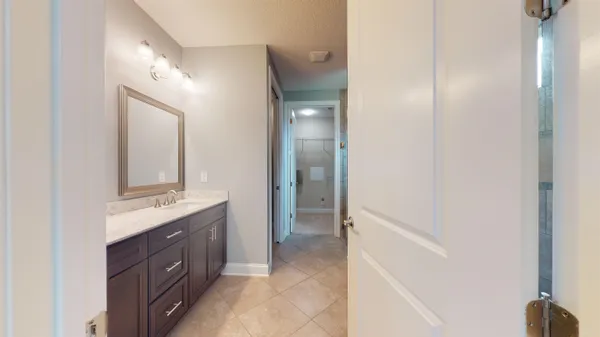 $2,600 | 17 Perfect Drive, St. Augustine, FL 32092