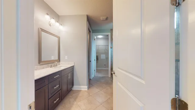 $2,600 | 17 Perfect Drive, St. Augustine, FL 32092