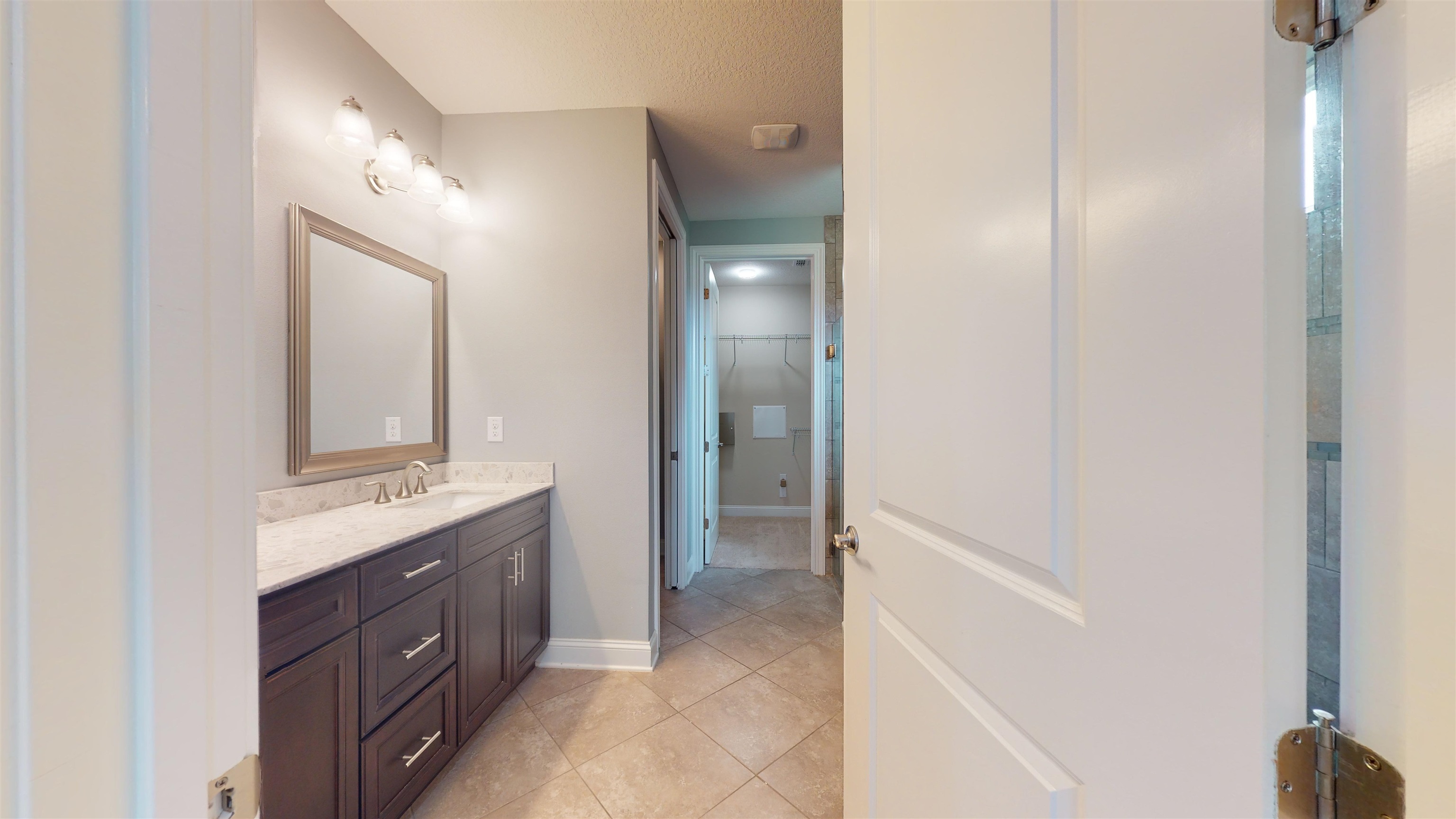 17 Perfect Drive St. Augustine, FL 32092 - Photo 34 of 38