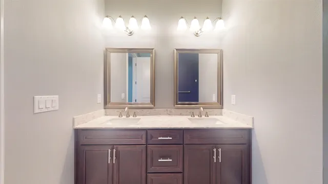 $2,600 | 17 Perfect Drive, St. Augustine, FL 32092