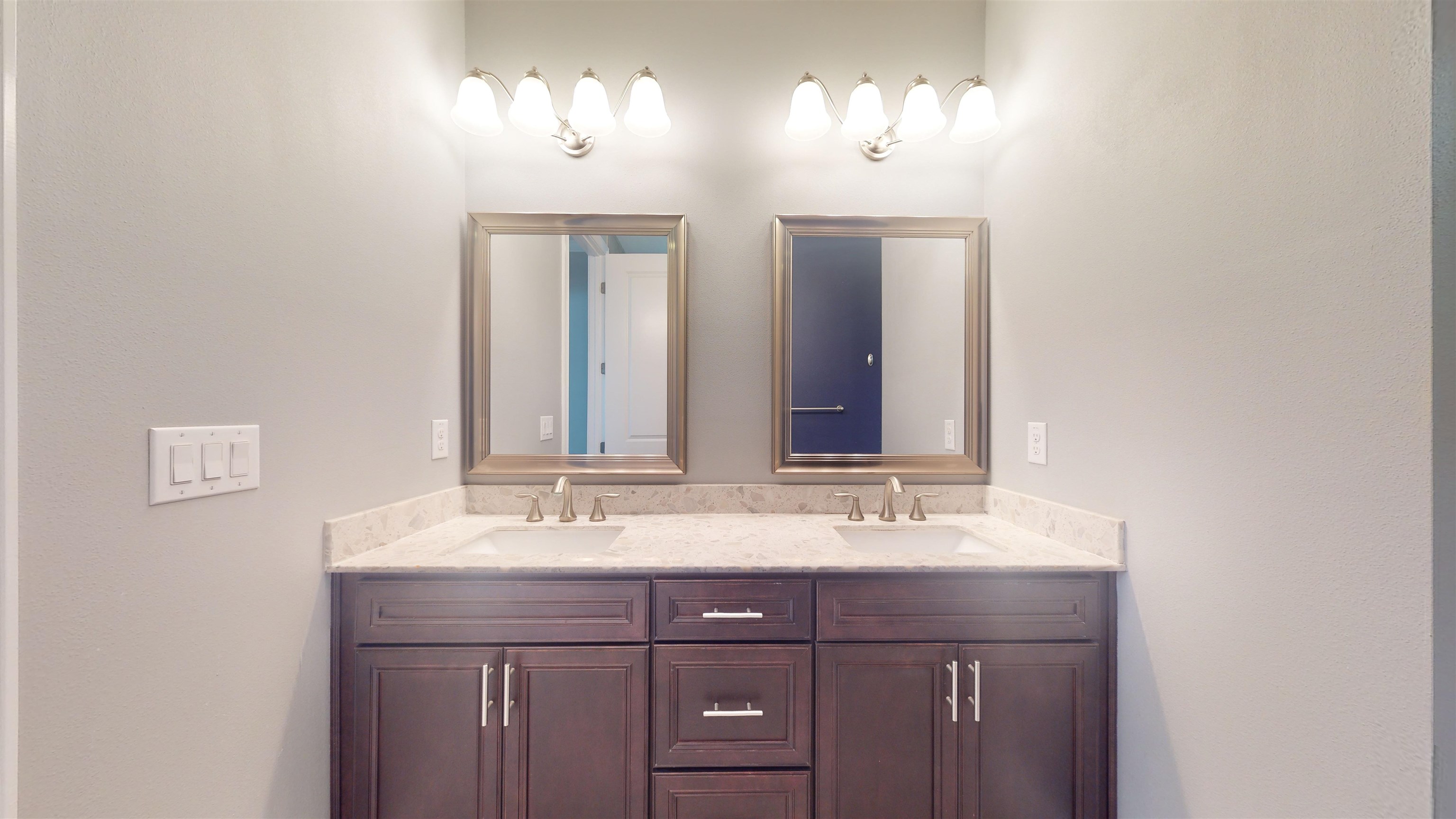 17 Perfect Drive St. Augustine, FL 32092 - Photo 35 of 38