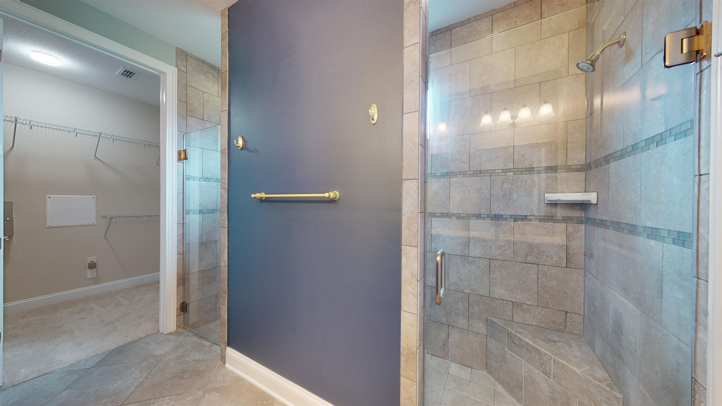 17 Perfect Drive St. Augustine, FL 32092 - Photo 36 of 38